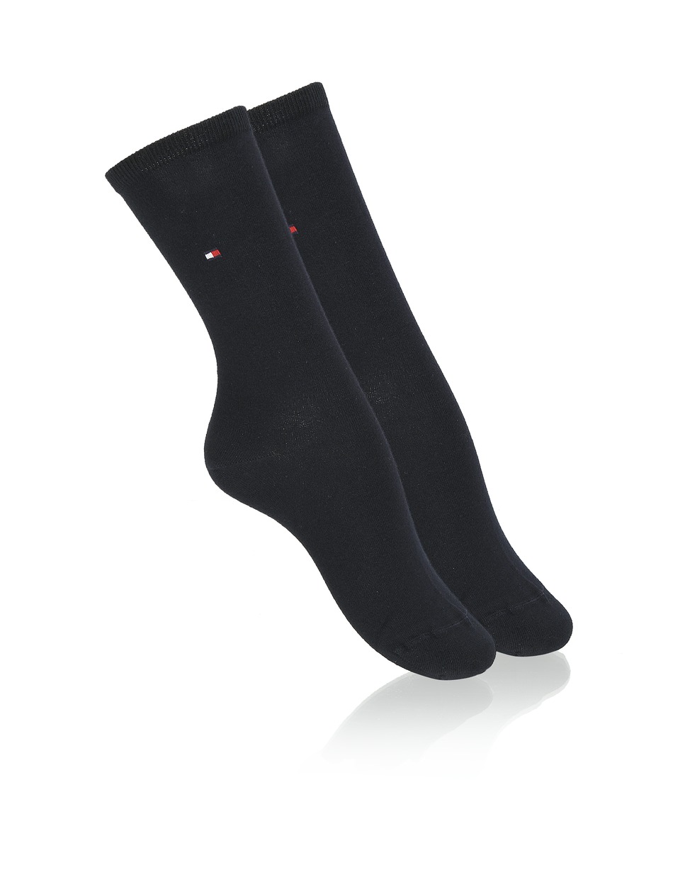 Socken