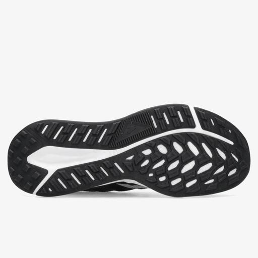 Nike Juniper Trail 2