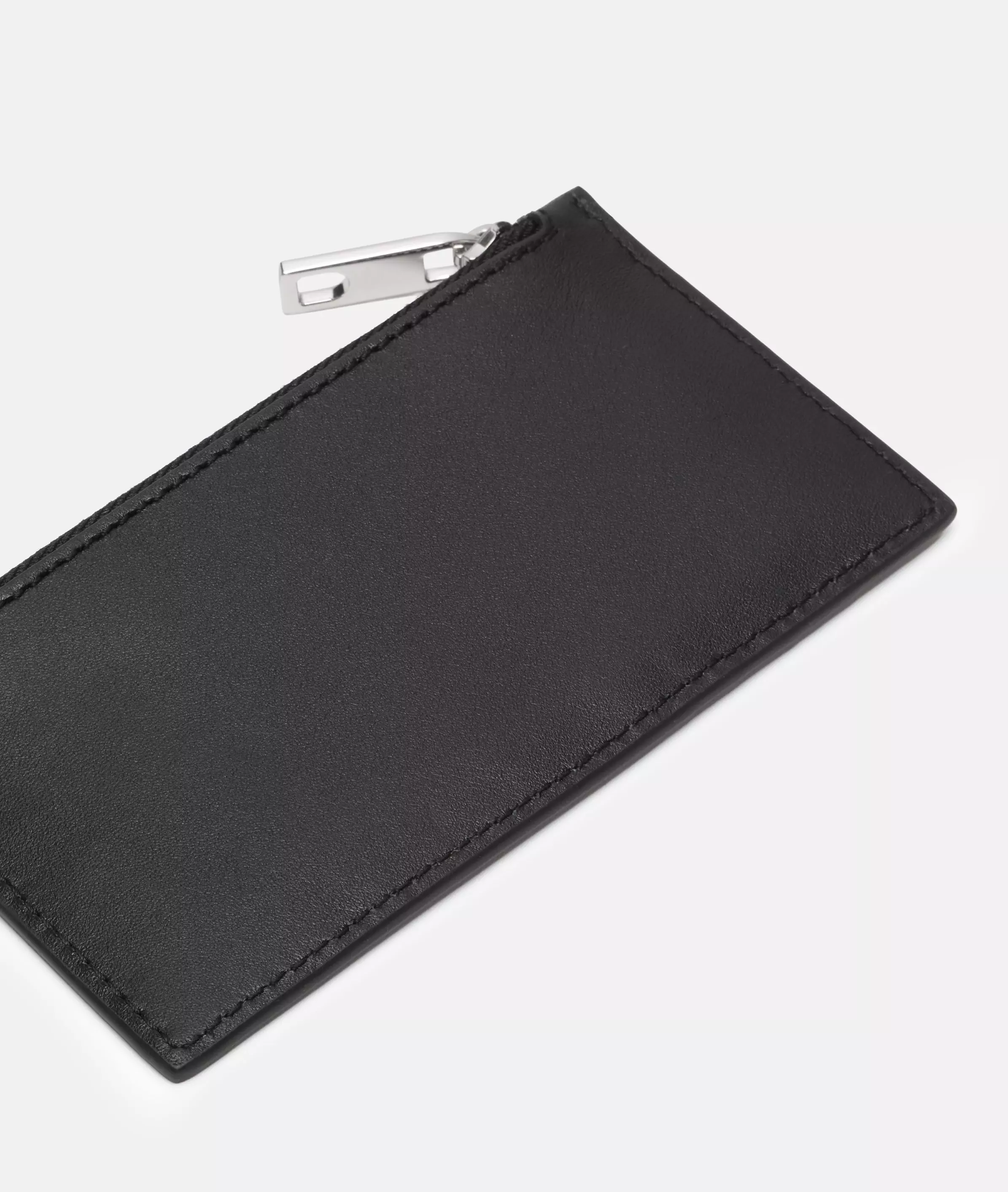 Lou Wallet XS Small sheepskin card holder