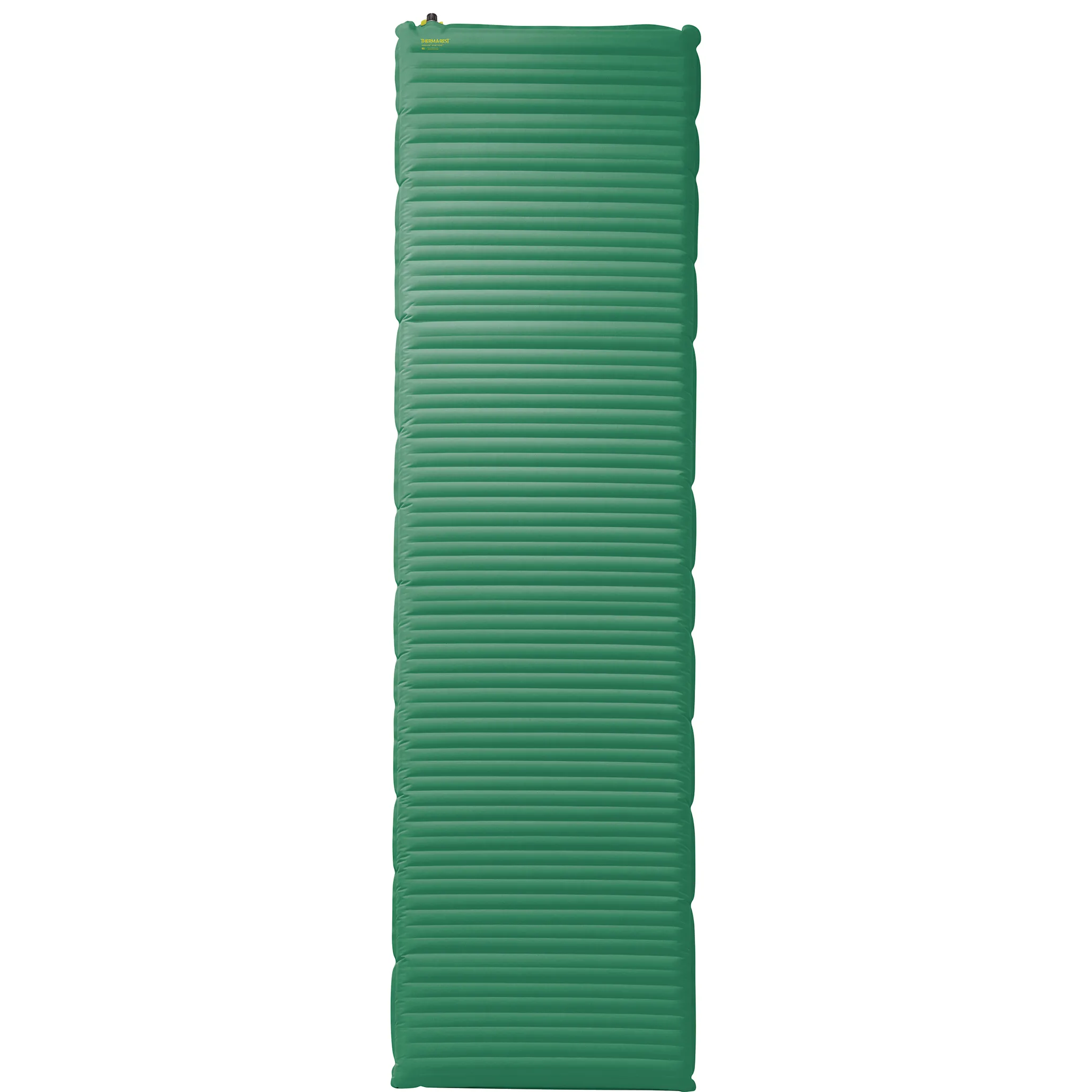 Therm-a-Rest NeoAir Venture Sleeping Pad Regular Pine