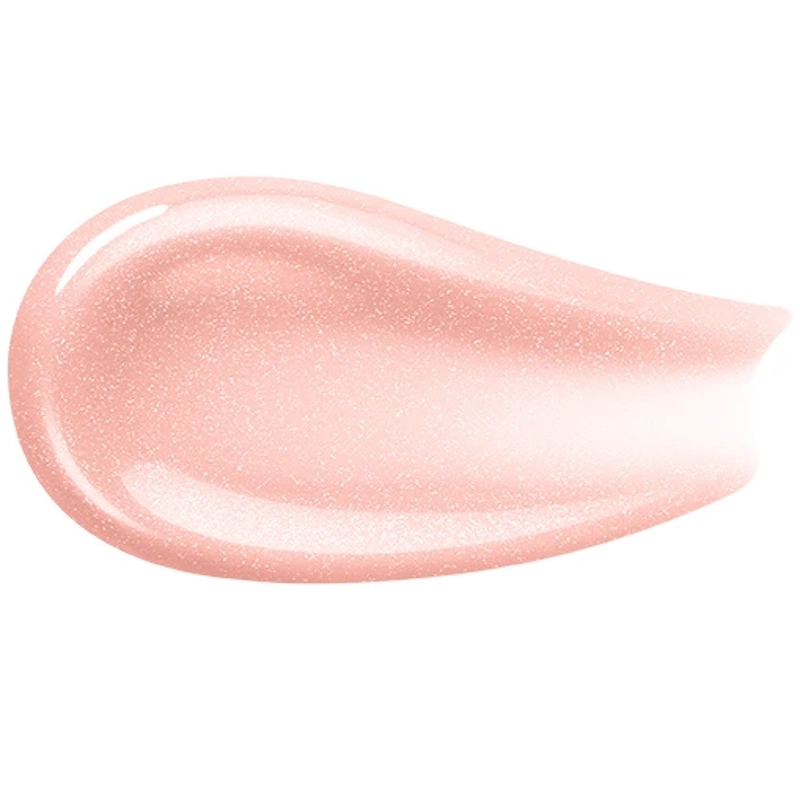 KIKO Milano 3D Hydra Lipgloss 6,5 ml - 06 Candy Rose