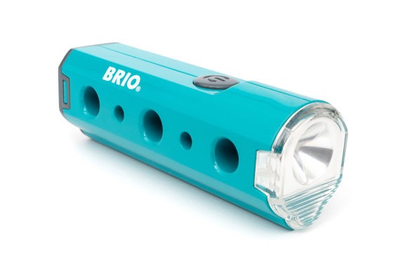 BRIO - Builder, Flashlight - (34601)