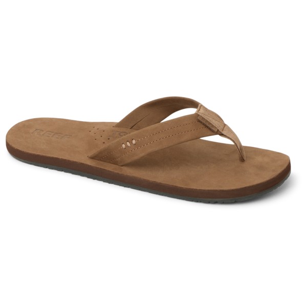 Reef - Draftsmen - Sandales