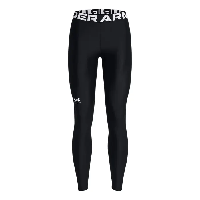 Under Armour HeatGear Authentics Tight Dames