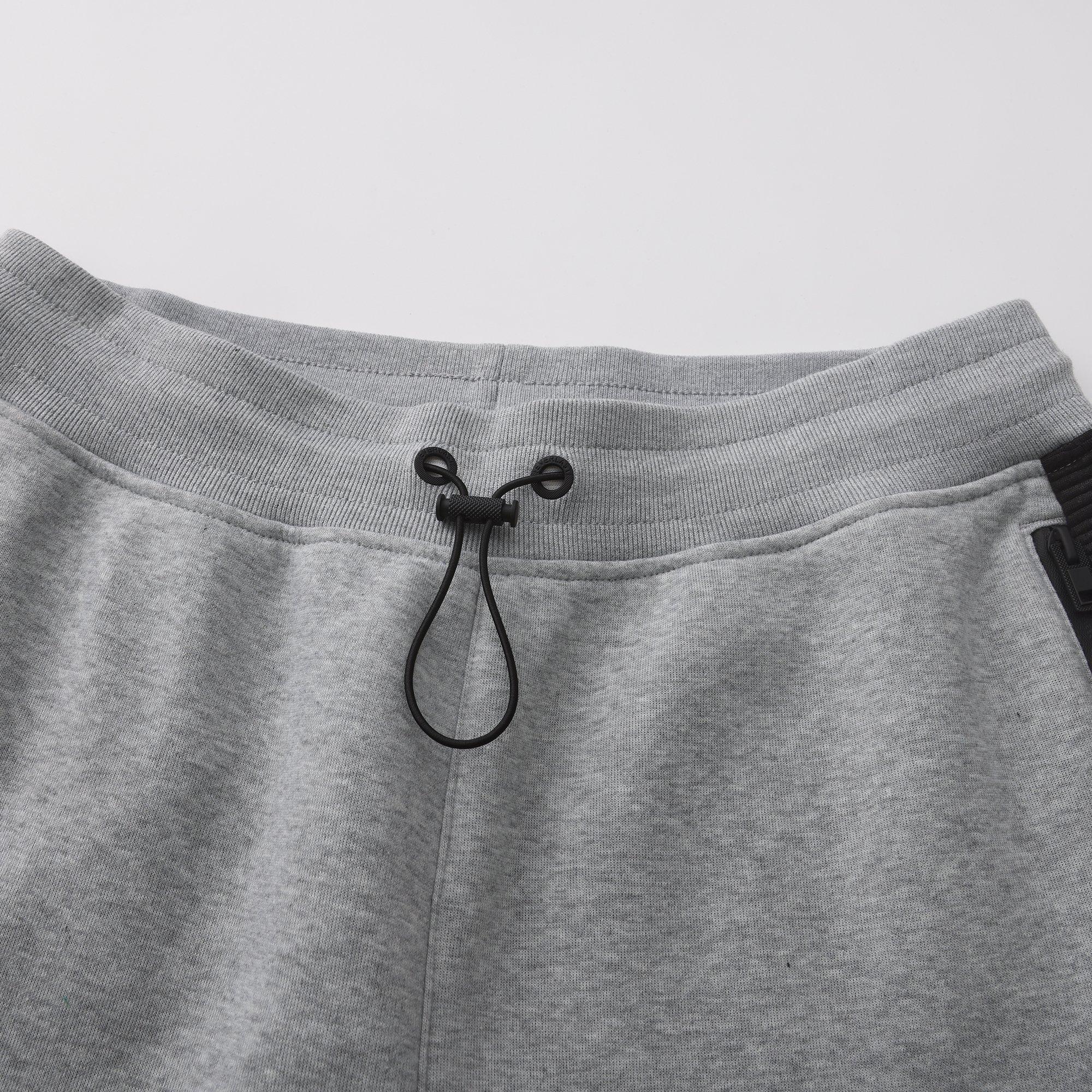 Everlast Premium Closed Hem Joggers Men