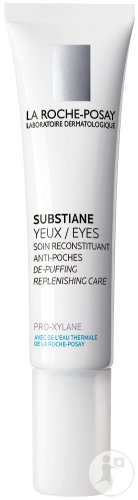 La Roche-Posay Hyalu B5 Serum Suractivé 30ml