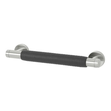 Tiger Wandbeugel Boston Comfort & Safety RVS 30 cm