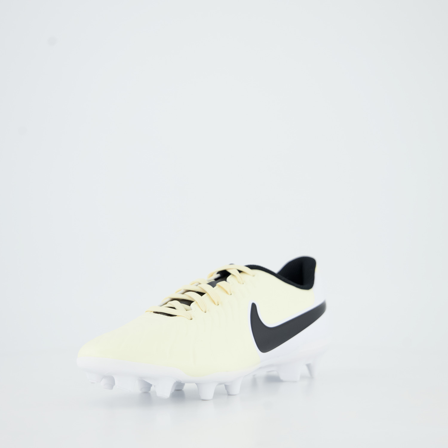 Nike Nike Tiempo Legend 10 Club MG