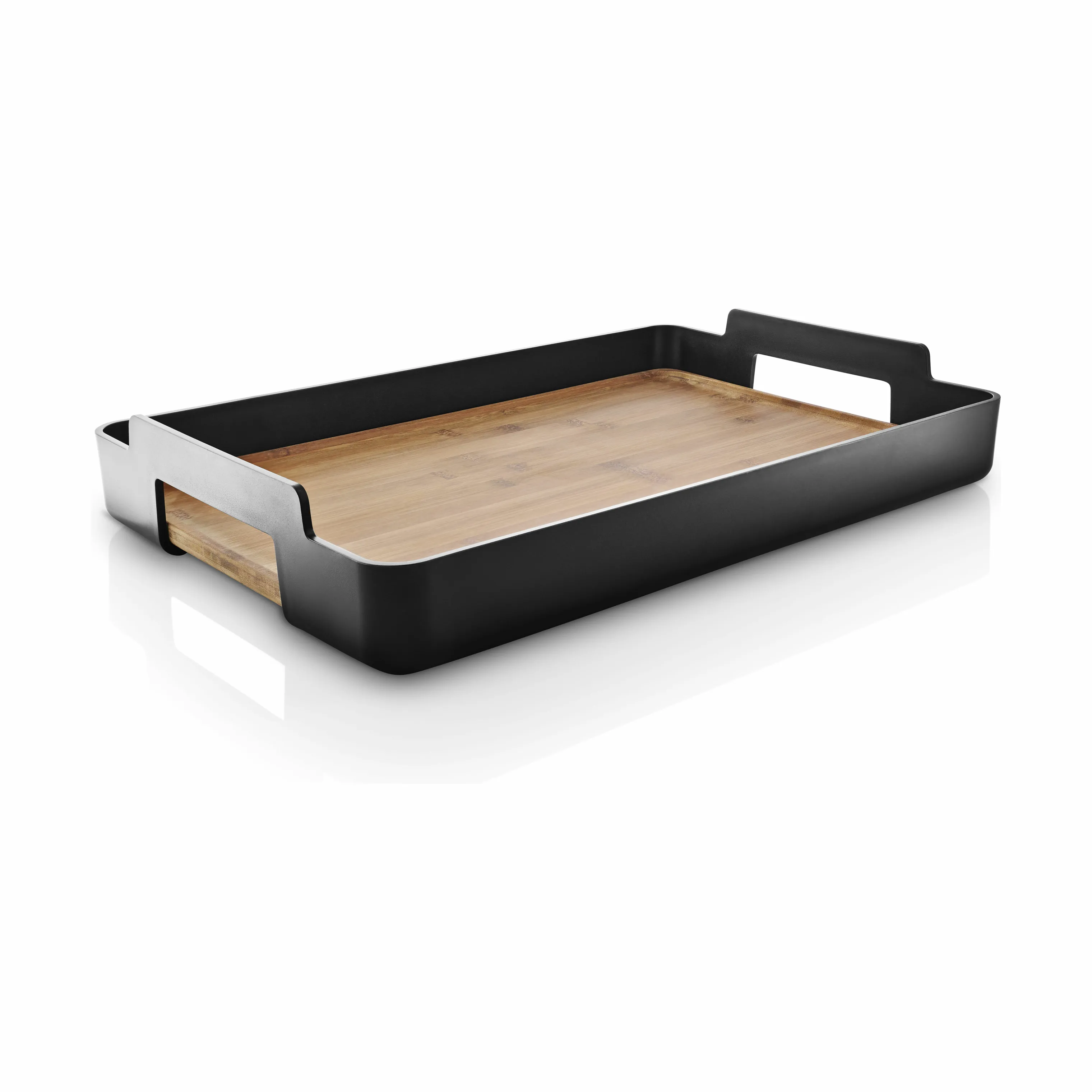 Eva Solo Nordic Kitchen Serveringsbakke