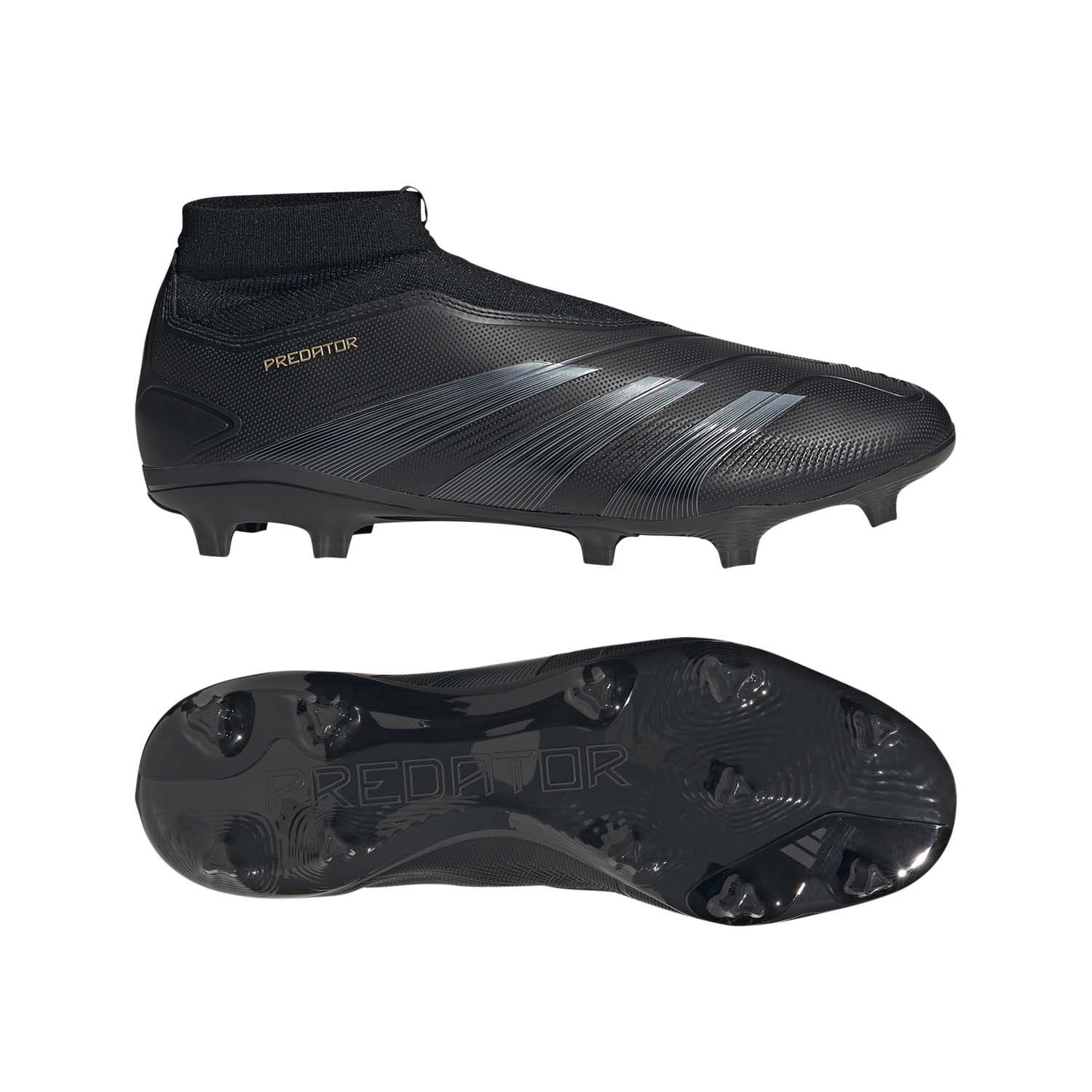 adidas  Predator League LL FG