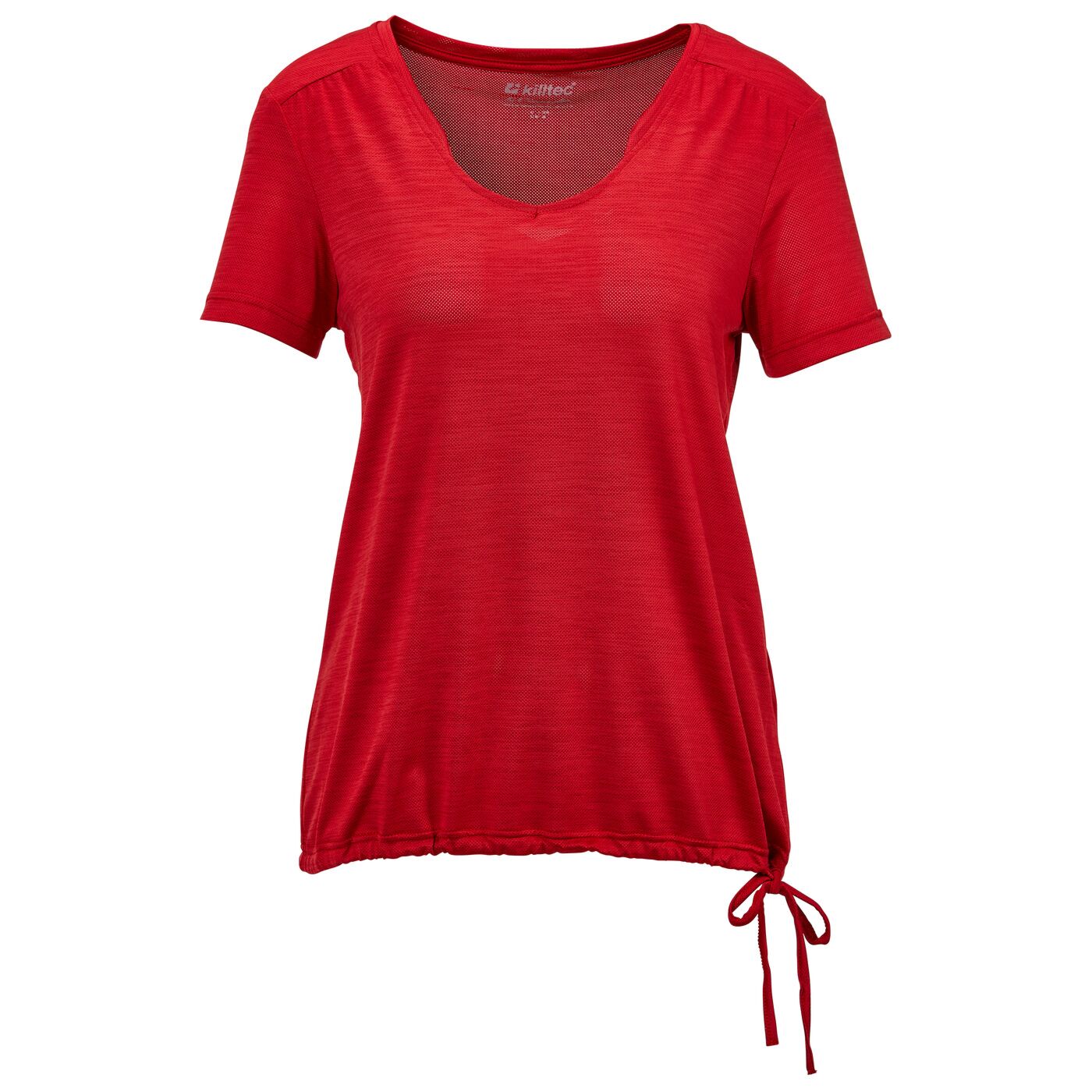 KilltecFunktionsshirt «Daisy»