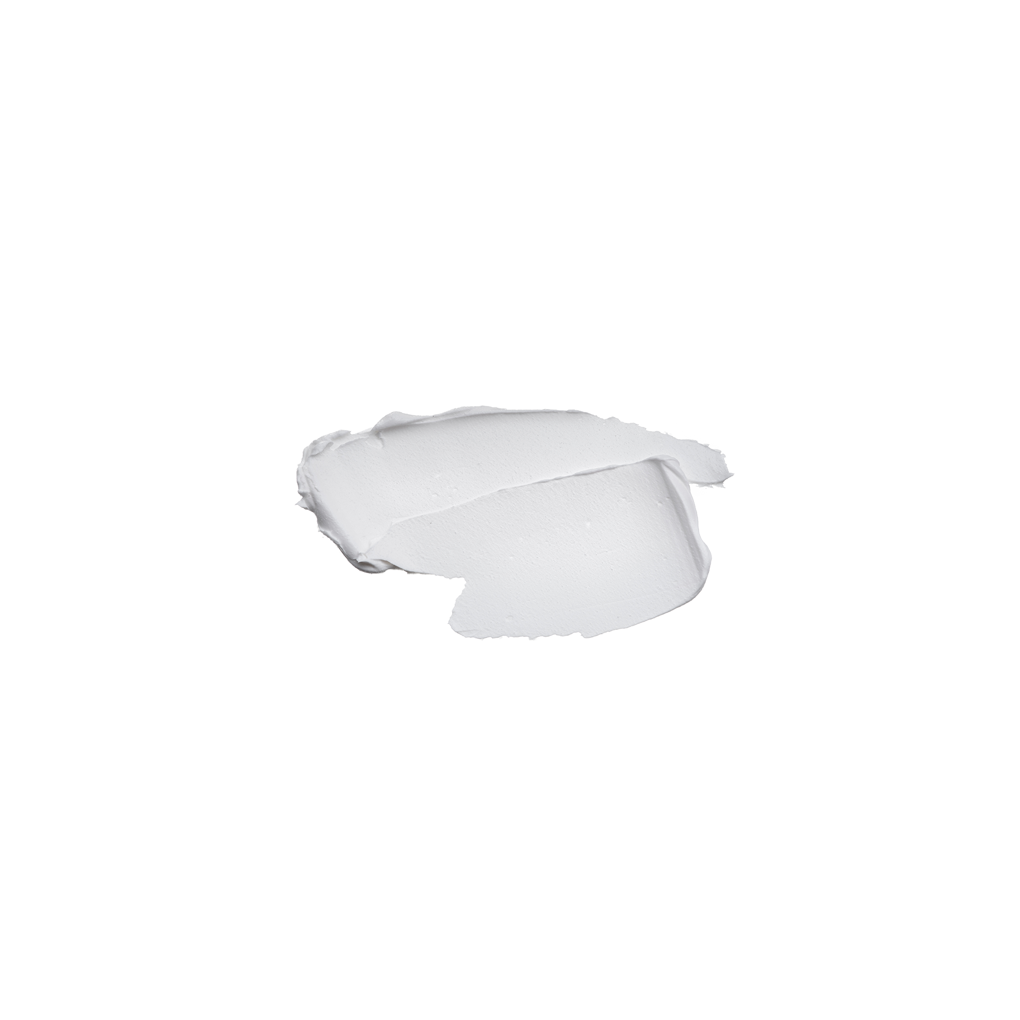 GREEN SKINCARE  ÉNERGIE CORPS Nutri Balm, 150 ml