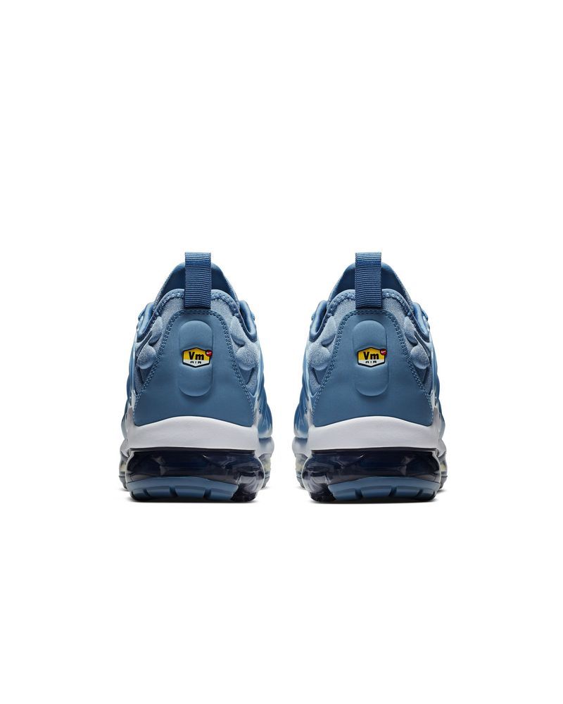 Chaussures Nike Air VaporMax Plus pour homme