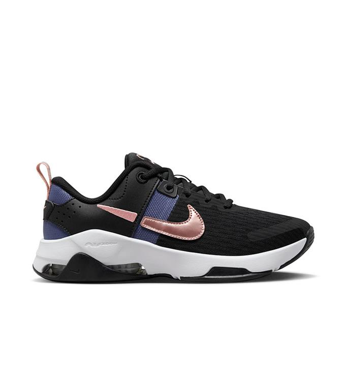 Nike Women Zoom Bella 6 PRM Trainingsschoen