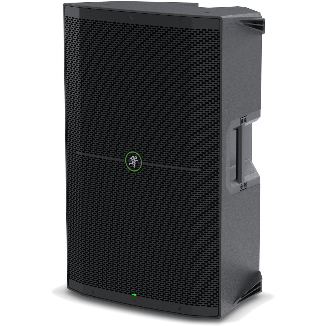 Mackie Thump215 15 inch actieve fullrange speaker