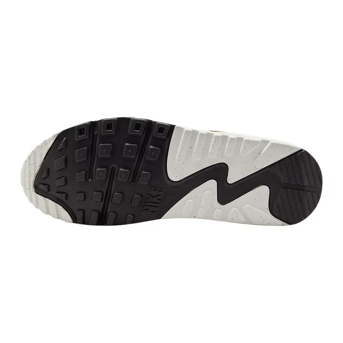 Nike Air Max 90 Sneakers Dames