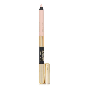 Estee Lauder Smoke And Brighten Kajal Eyeliner Duo