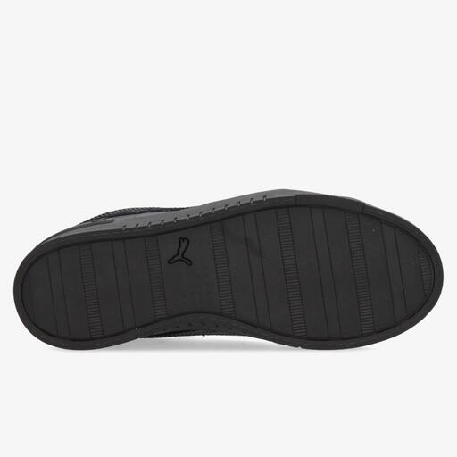Puma Jada Renovado