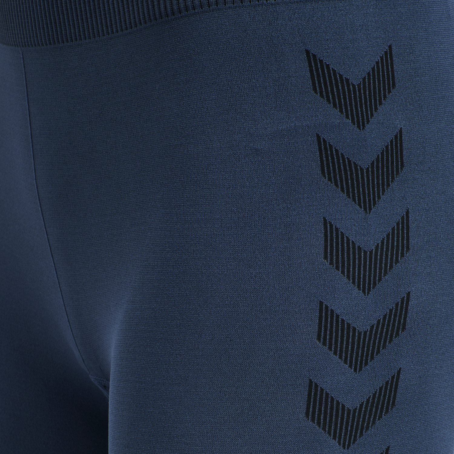 HUMMEL FIRST SEAMLESS TR TIGHTS W