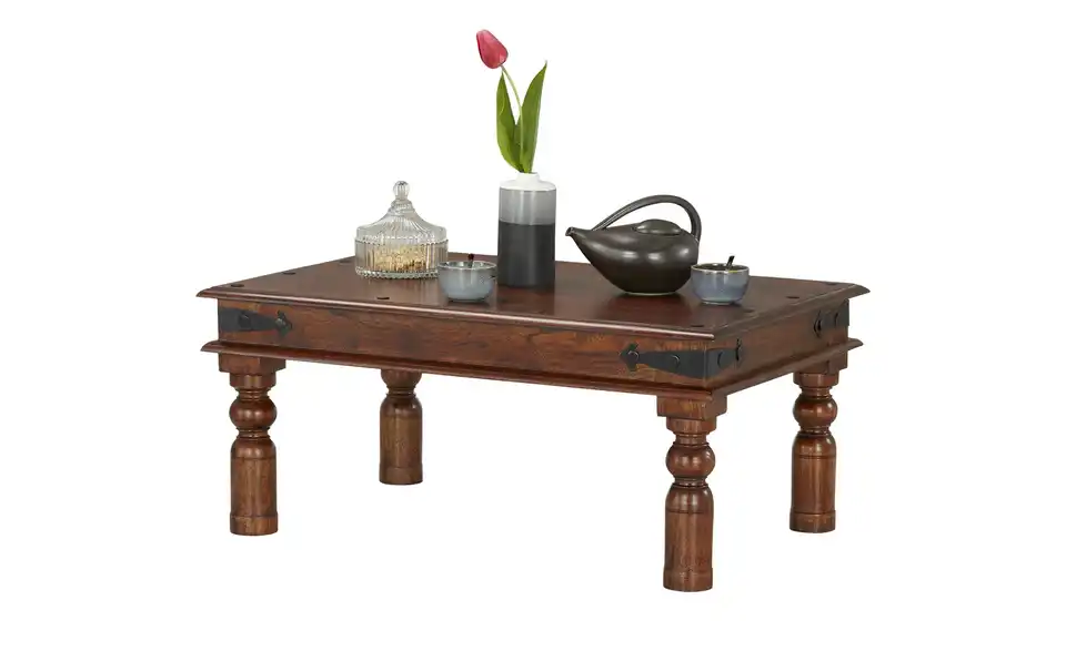 Couchtisch 90 cm