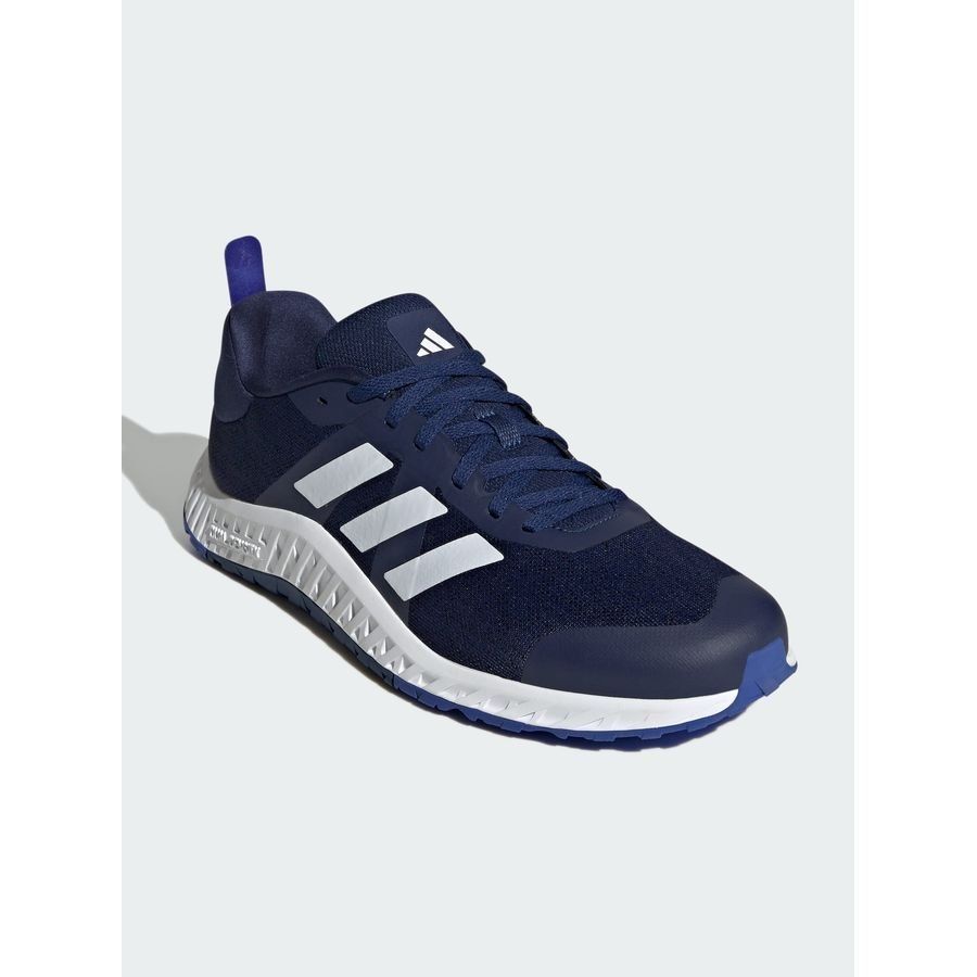 Adidas Chaussure Everyset