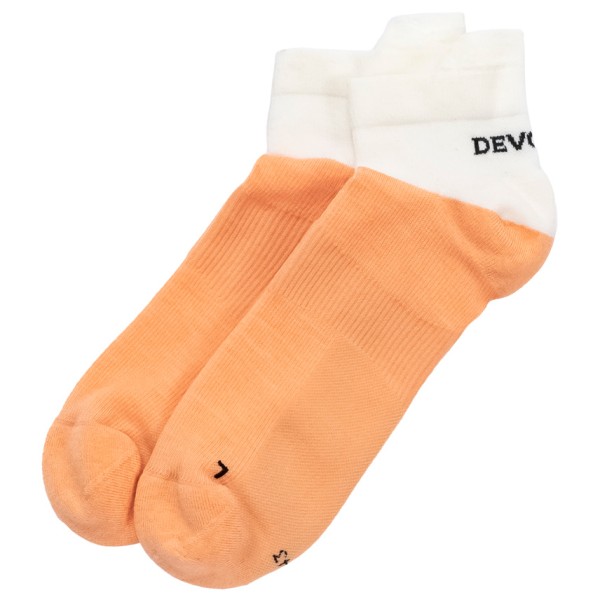 Devold - Endurance Merino Low Sock - Chaussettes multifonctions