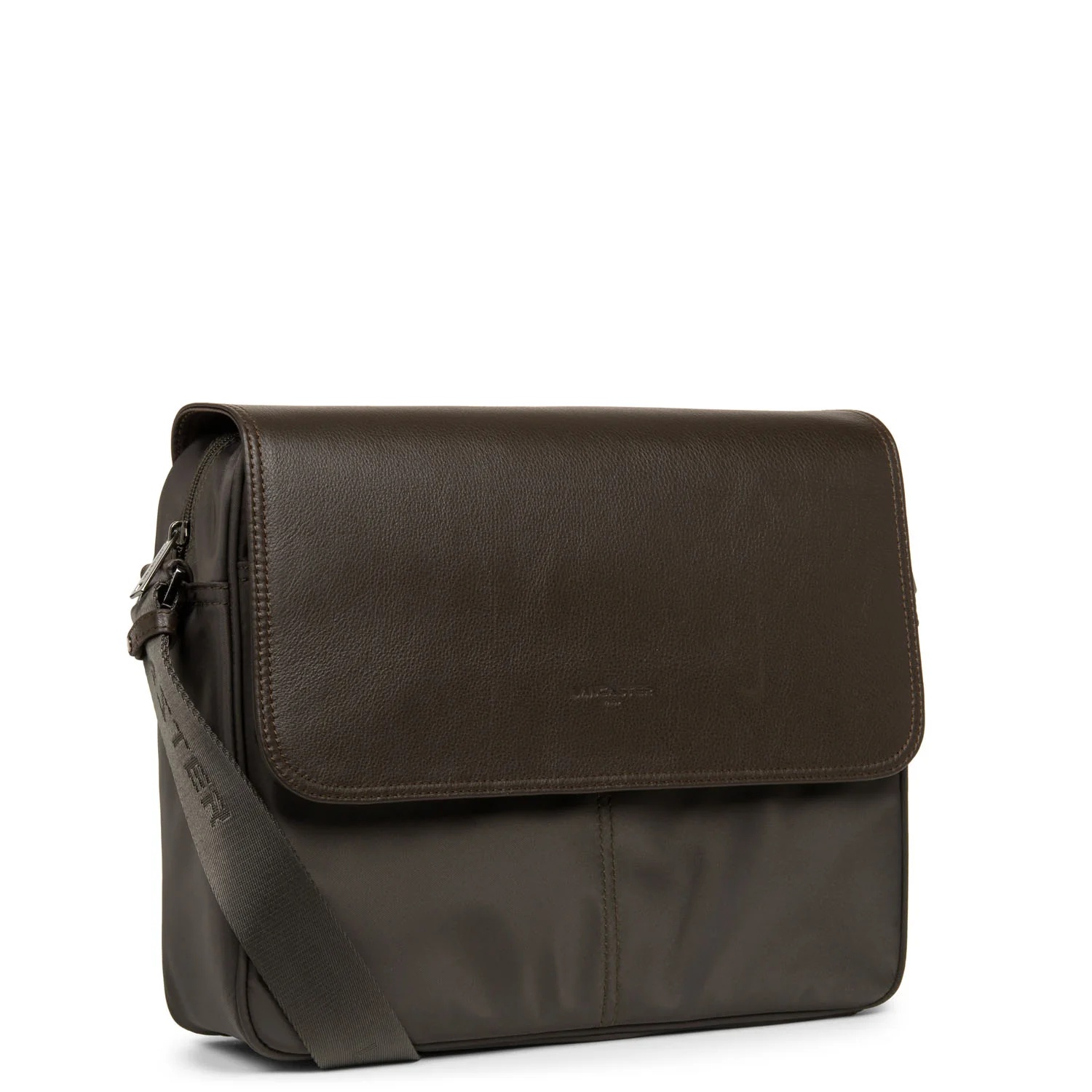 Basic Sport Men's-Sac messenger
