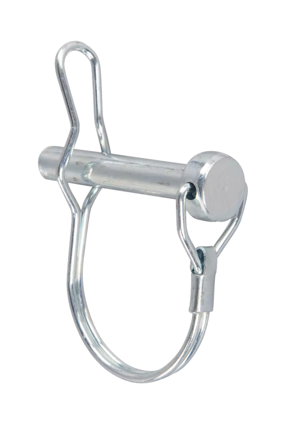 Makita E-07331 Pin voor grondboor