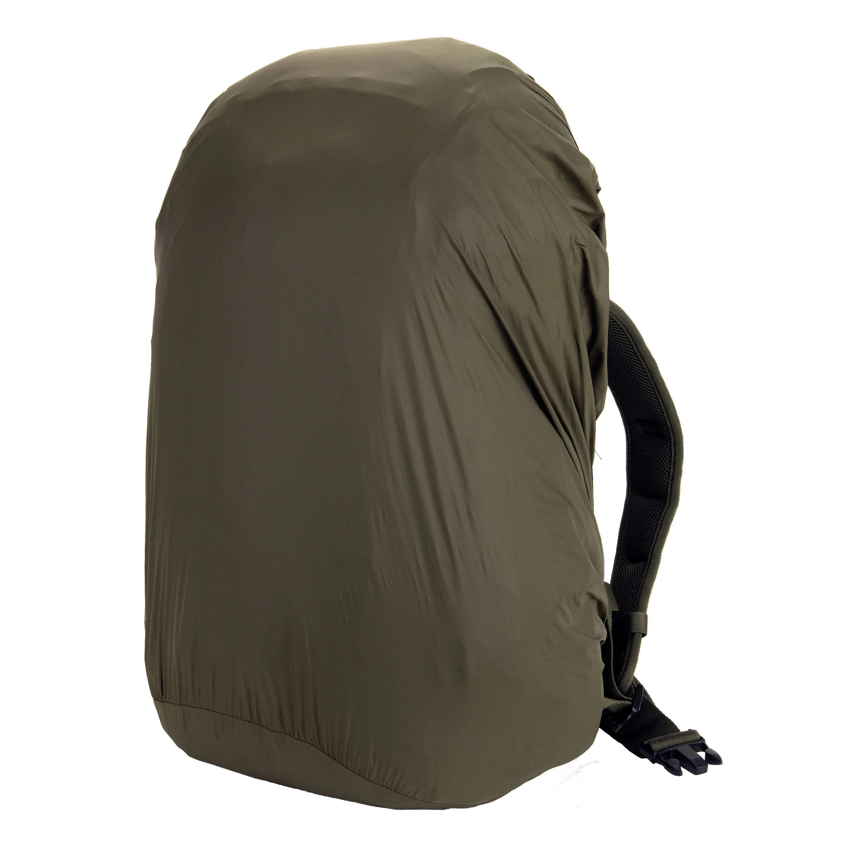 Snugpak -  Rucksackbezug Aquacover 35 L