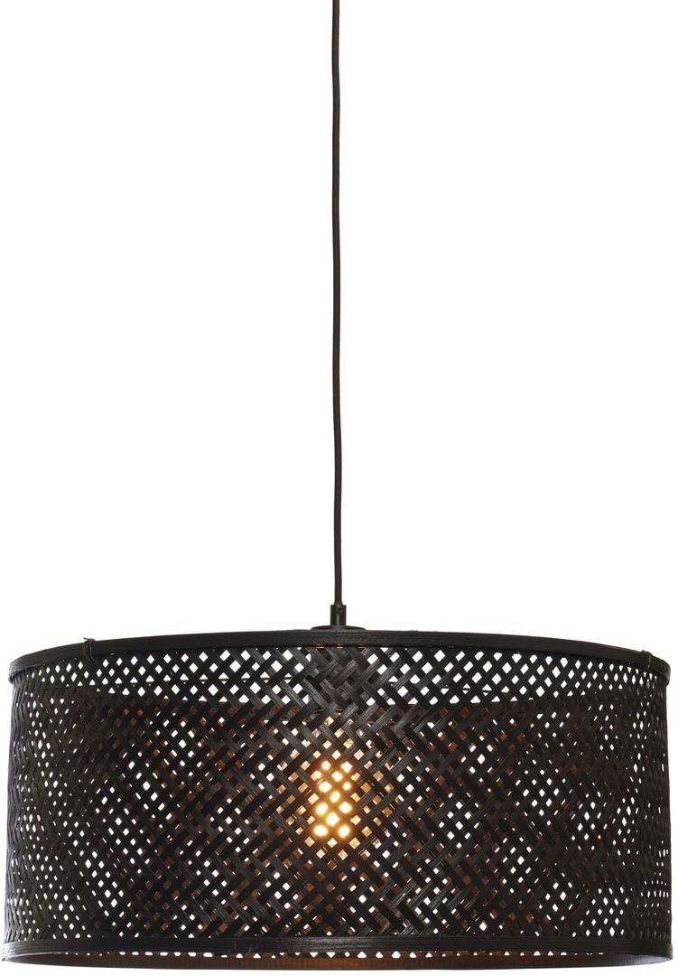 Good&Mojo   Java Hanglamp