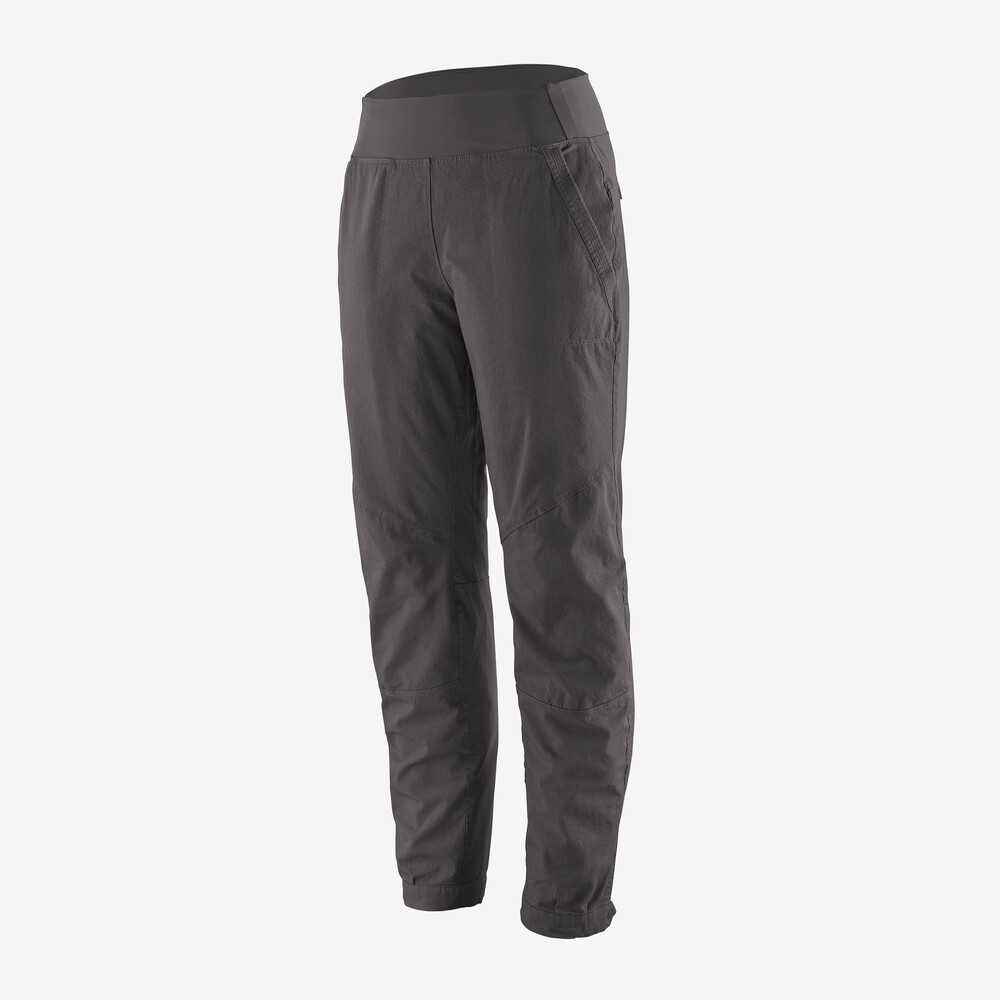 Caliza Rock Damenhose – Normalgröße