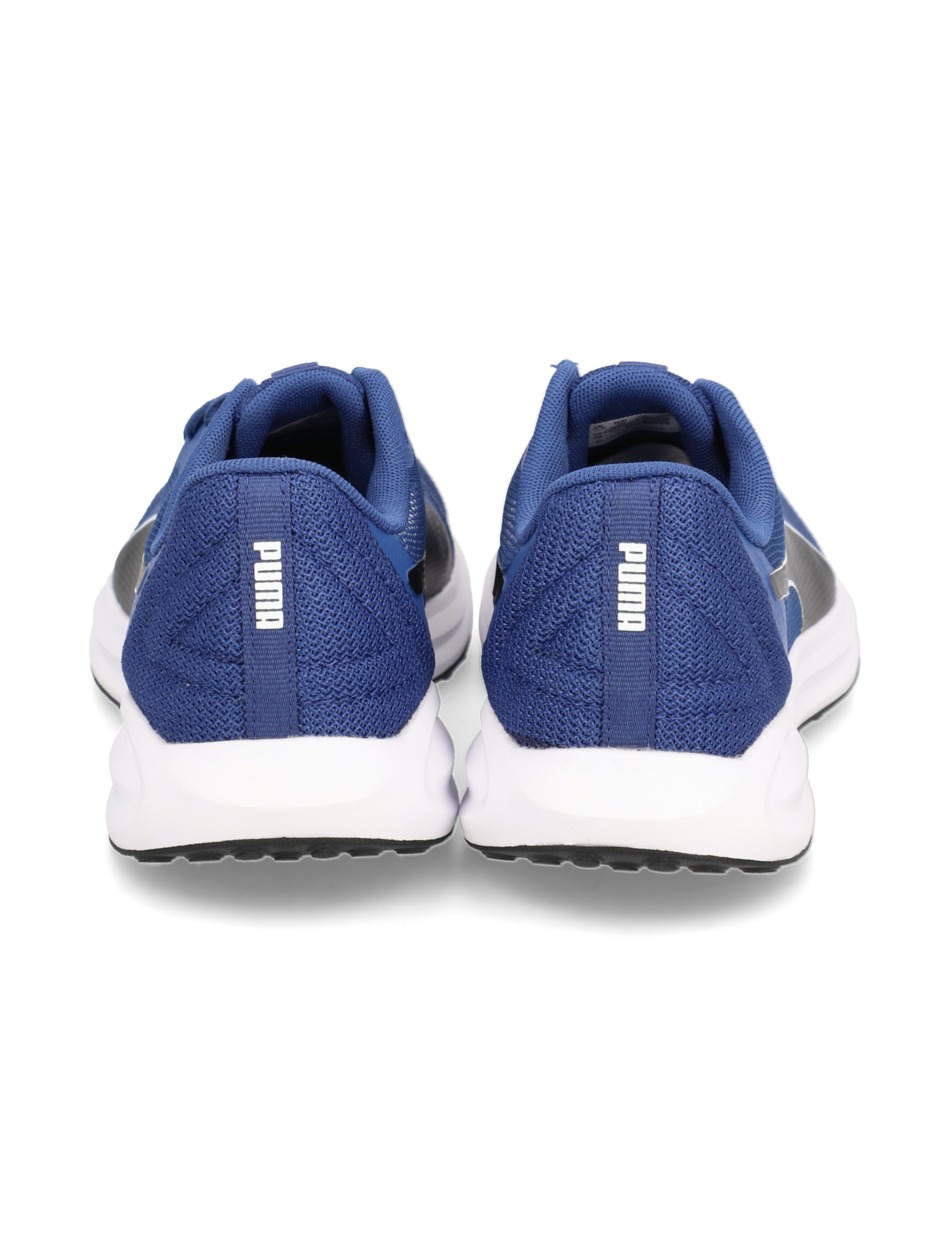 Twitch Runner Jr