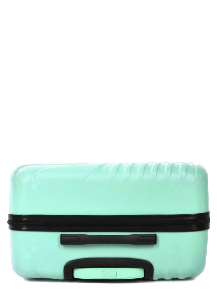 Valise Travel's Siena 76 cm