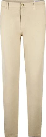 McGregor Chino Moleskin Ecru MM242.3001.03-3100 kopen