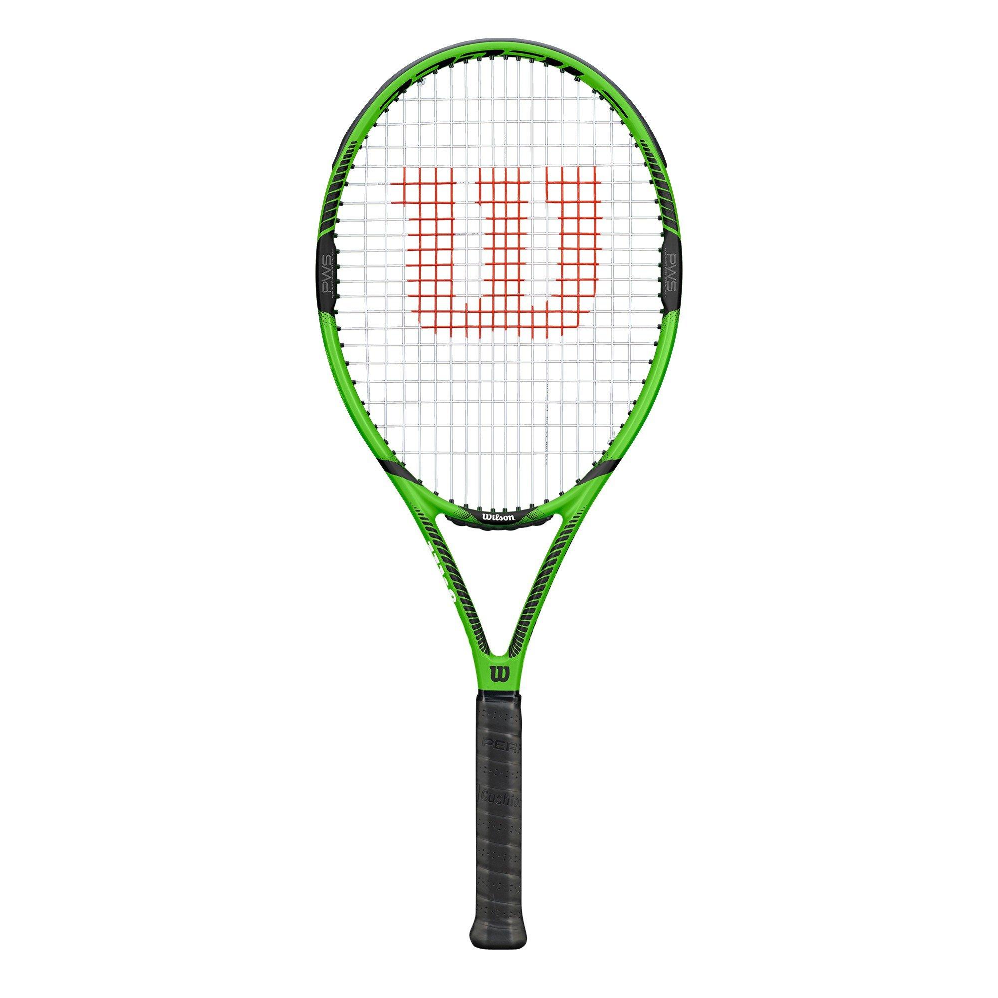 Wilson PROFILE HYPERSPEED TNS RKT