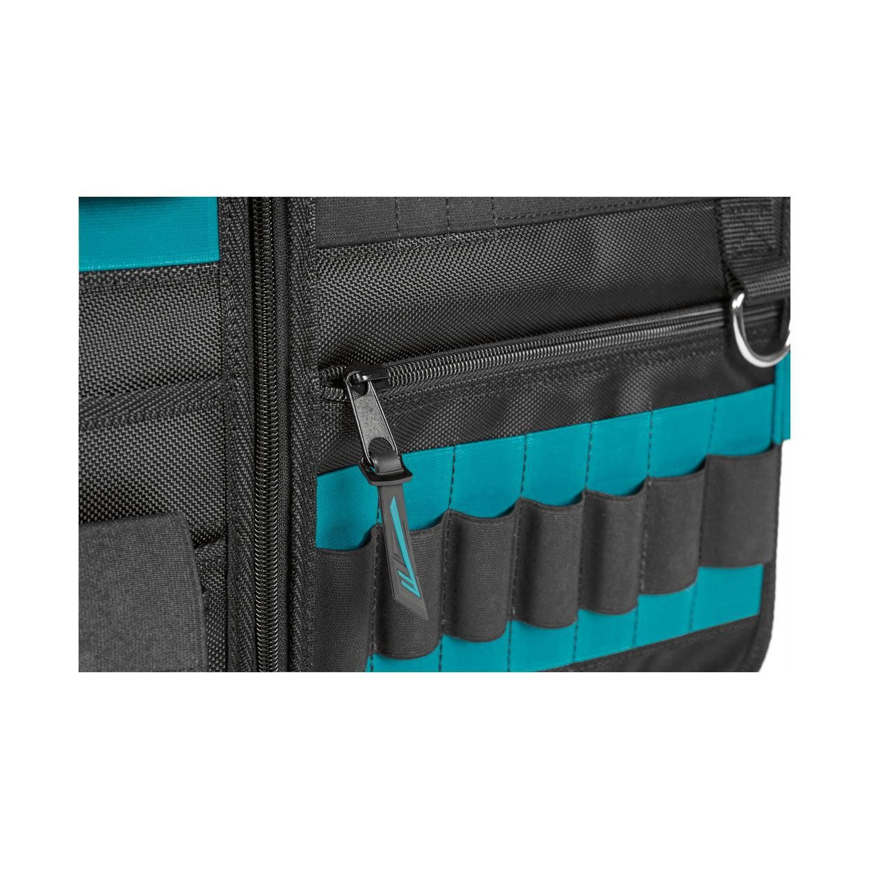 Makita E-15609 Gereedschapsvest