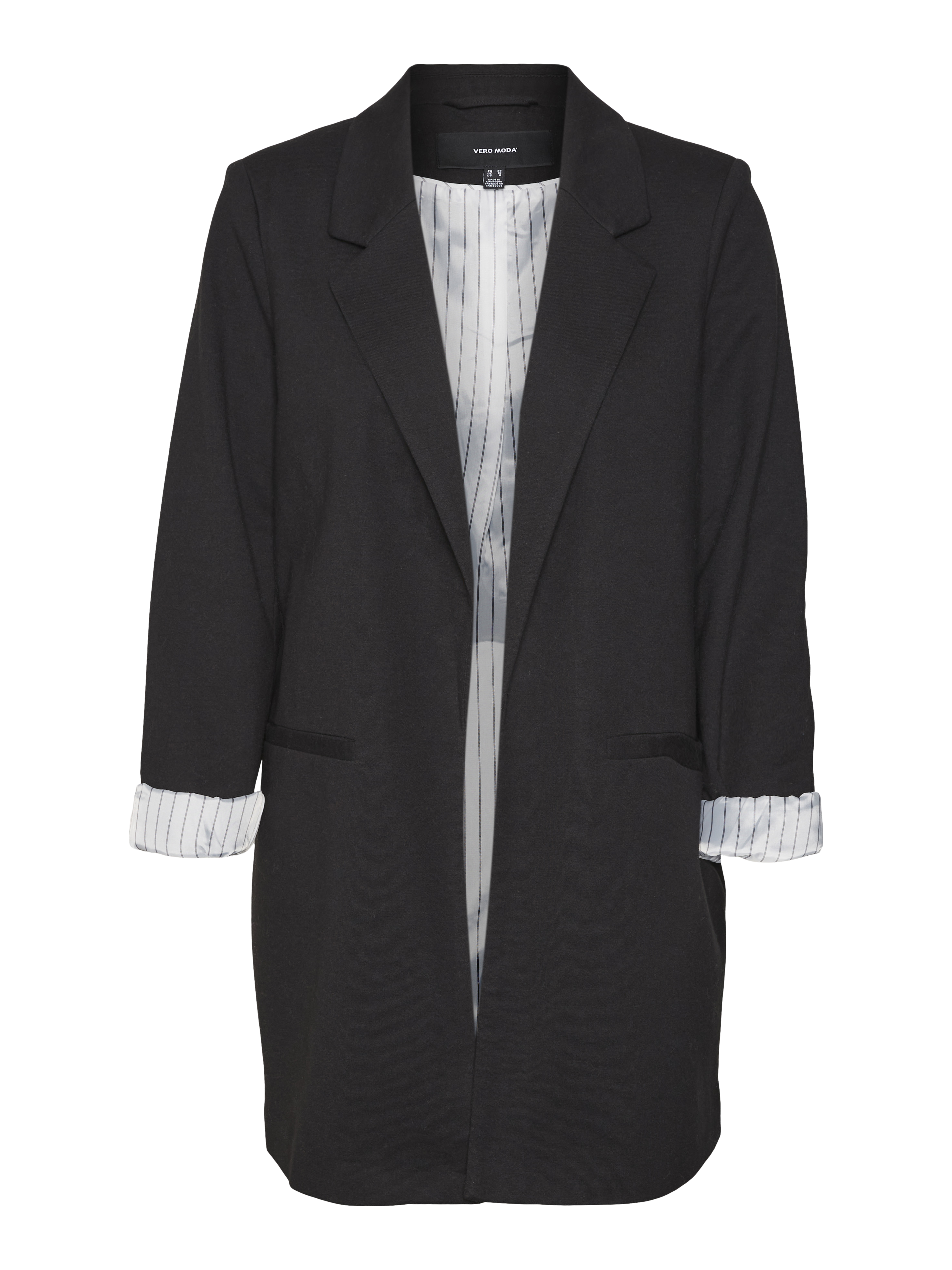 VMHARUKI Blazer