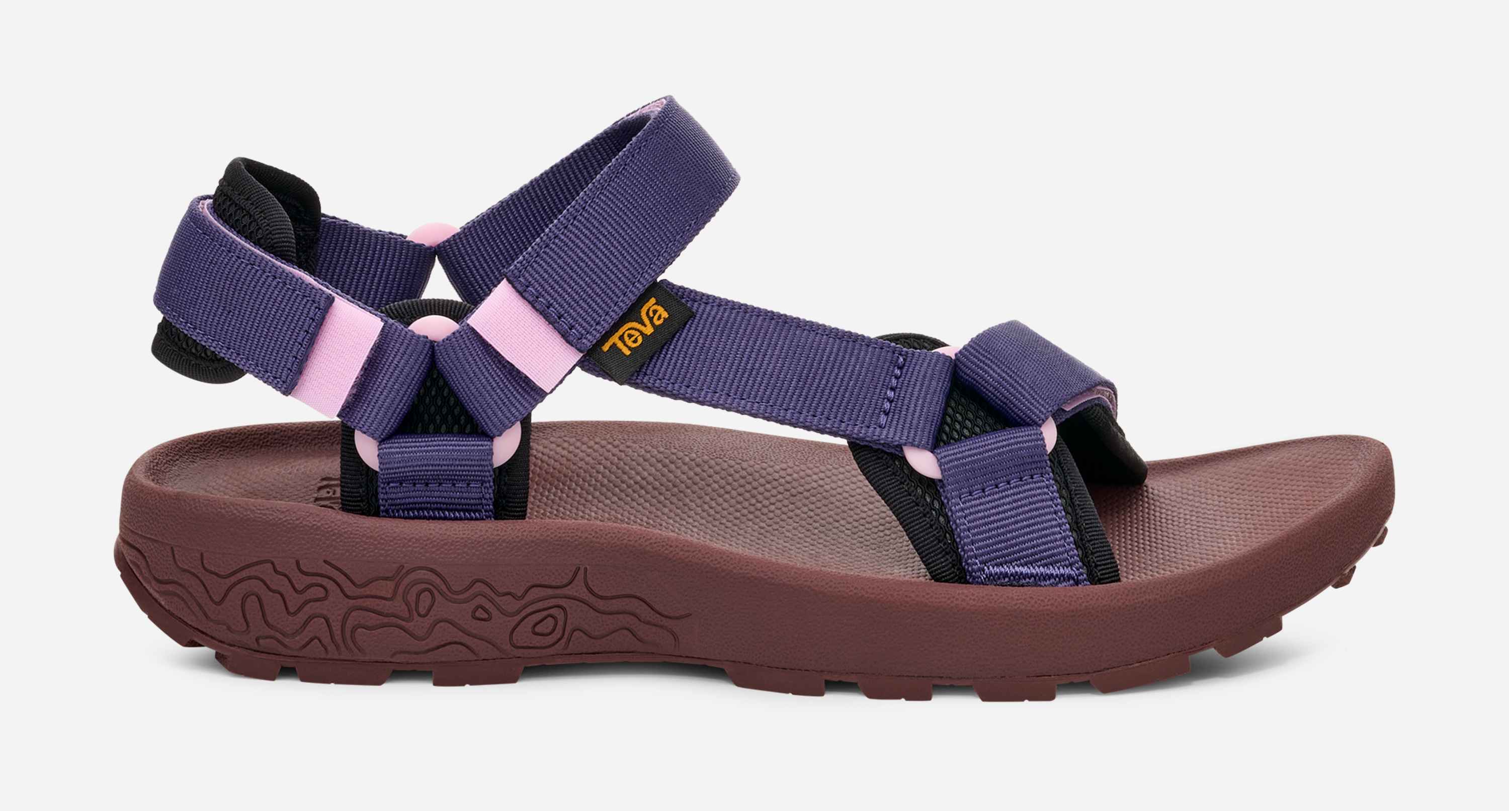 Dames Hydratrek Water Sandal