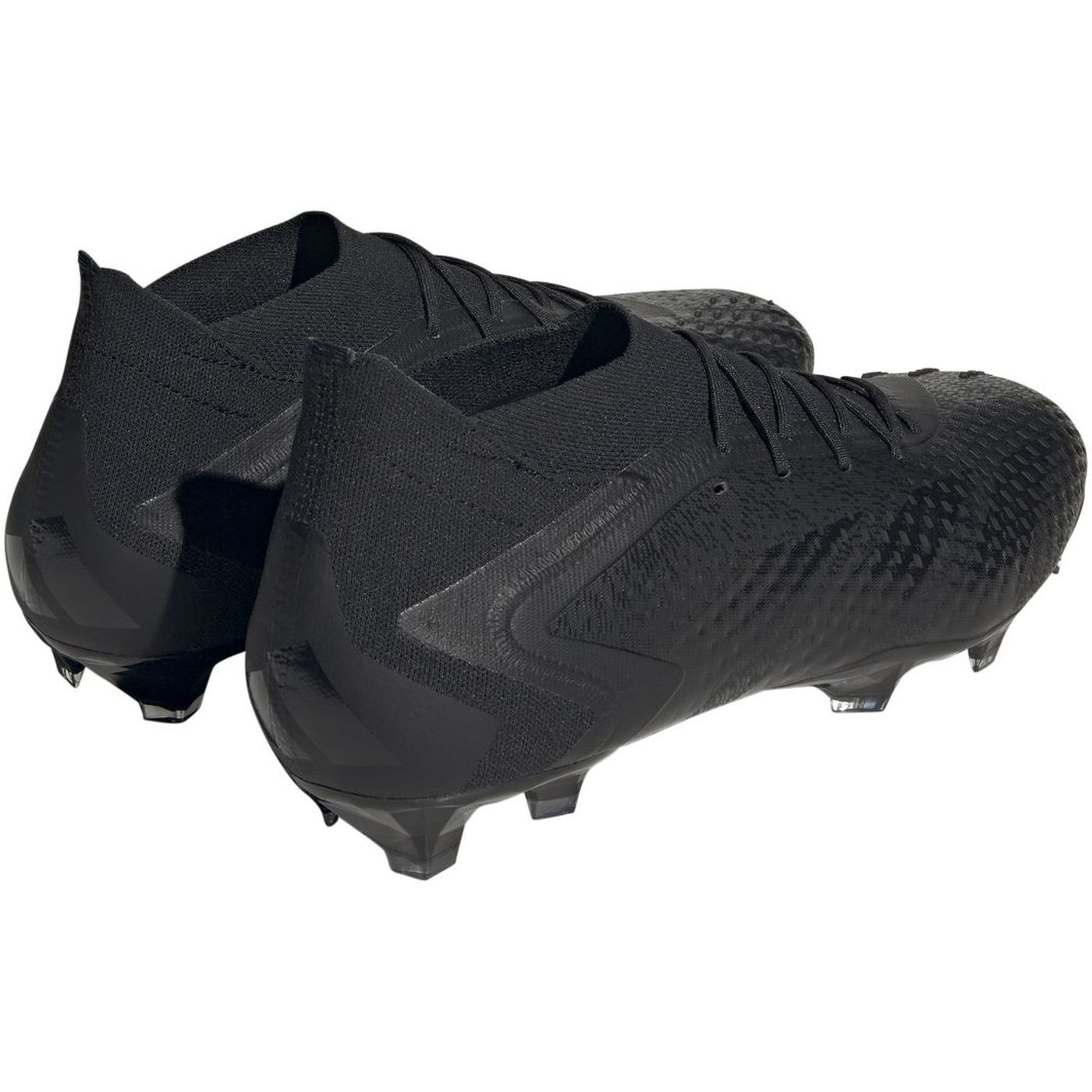 Adidas PerformancePREDATOR ACCURACY.1 FG