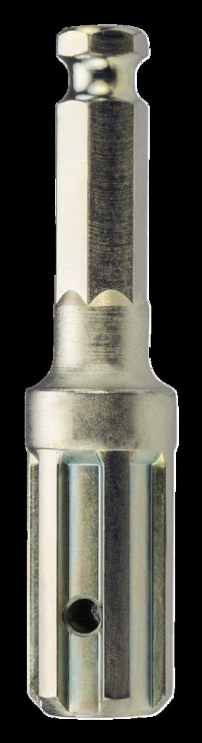 Makita 327684-2 Grondbooradapter A (Stihl boren)