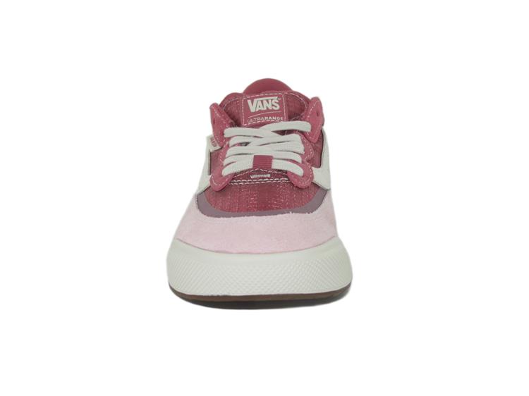 Vans MTE Ultrarange Mauve Wood