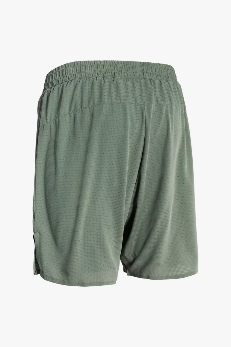 Daehlie Run 365 Herren Short