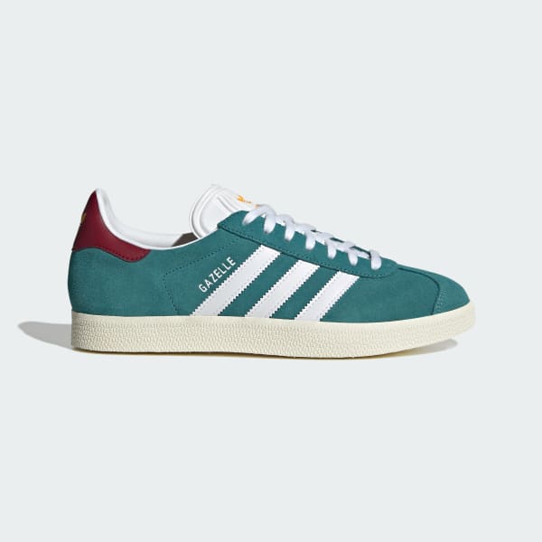 Gazelle Shoes