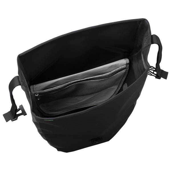 Vaude - Aqua Back Single (Recycled) - Sacoche pour porte-bagages