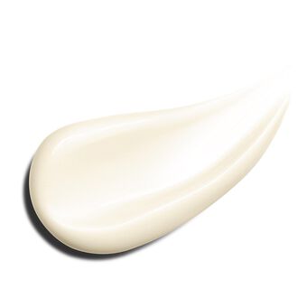 My Clarins RE-FRESH roll-on yeux