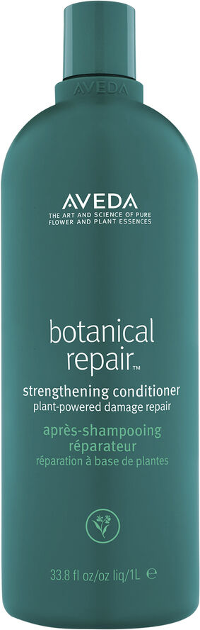 Aveda Botanical Repair Shampoo 1000ml