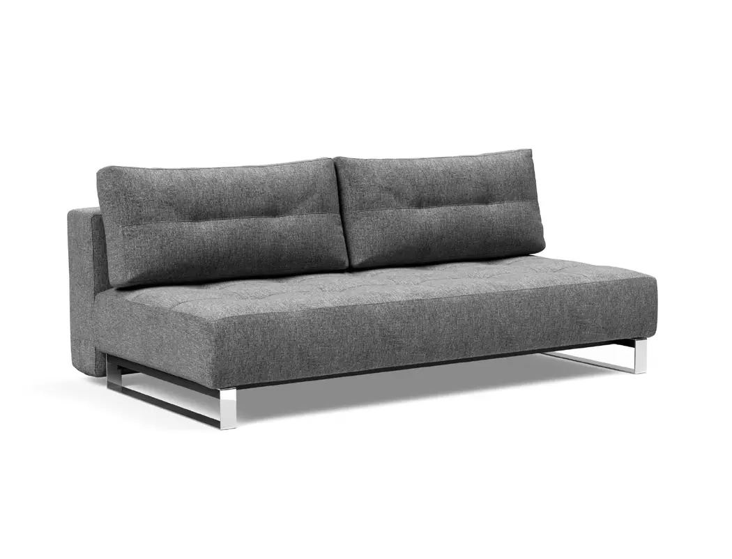 Schlafsofa Supremax Deluxe Excess