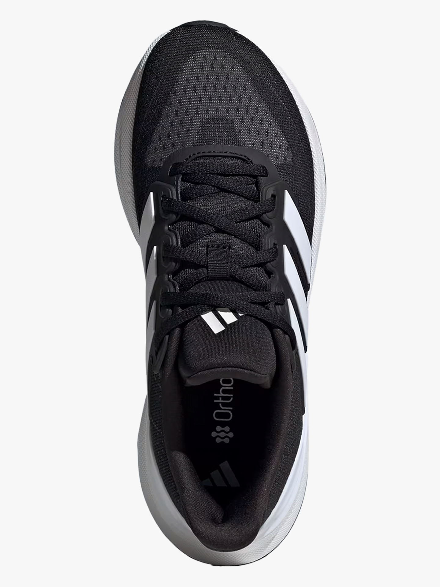 Ultrarun 5