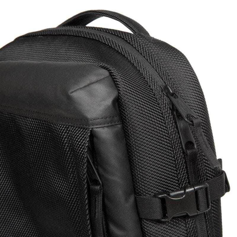 Eastpak Tecum M Cnnct  Rugzak Coat