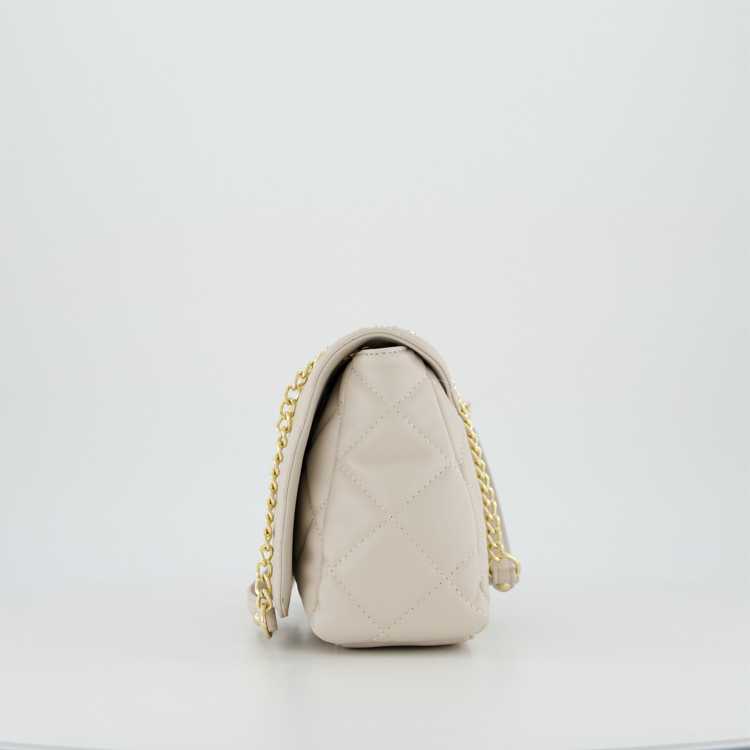 Valentino OCARINA